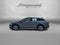 2017 Volkswagen Golf Alltrack TSI SE 4Motion