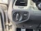 2017 Volkswagen Golf Alltrack TSI SE 4Motion