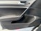 2017 Volkswagen Golf Alltrack TSI SE 4Motion