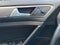 2017 Volkswagen Golf Alltrack TSI SE 4Motion