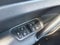 2017 Volkswagen Golf Alltrack TSI SE 4Motion