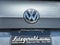 2017 Volkswagen Golf Alltrack TSI SE 4Motion