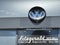 2017 Volkswagen Golf Alltrack TSI SE 4Motion