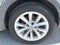 2017 Volkswagen Golf Alltrack TSI SE 4Motion