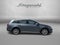 2017 Volkswagen Golf Alltrack TSI SE 4Motion