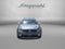2017 Volkswagen Golf Alltrack TSI SE 4Motion