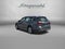 2017 Volkswagen Golf Alltrack TSI SE 4Motion