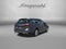 2017 Volkswagen Golf Alltrack TSI SE 4Motion