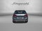 2017 Volkswagen Golf Alltrack TSI SE 4Motion