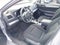 2018 Subaru Legacy 2.5i Premium