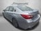 2018 Subaru Legacy 2.5i Premium
