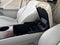 2012 Toyota Venza Limited