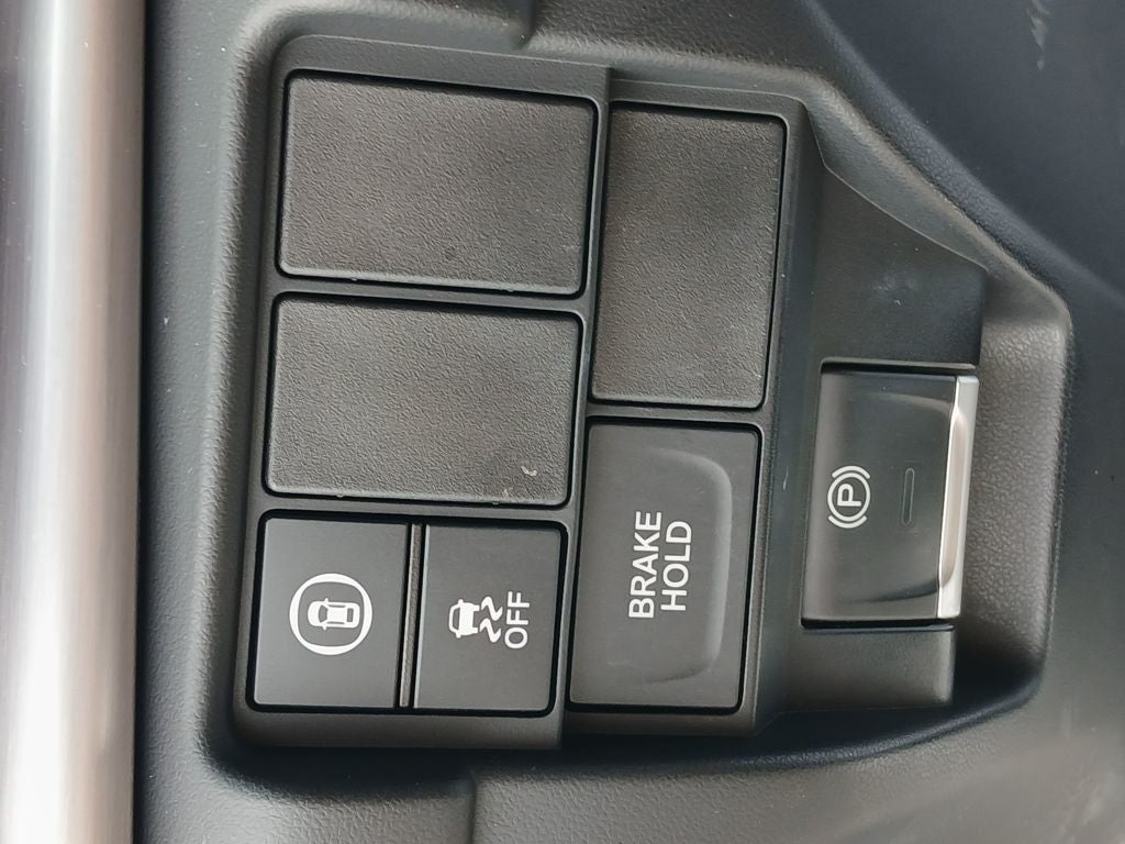 2023 Acura RDX Base SH-AWD