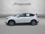 2023 Acura RDX Base SH-AWD