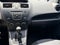 2012 Mazda Mazda5 Sport