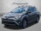 2016 Toyota RAV4 Hybrid XLE