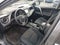 2016 Toyota RAV4 Hybrid XLE