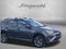 2016 Toyota RAV4 Hybrid XLE