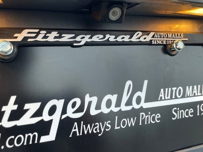 2015 Buick Encore Base