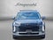 2025 Hyundai Palisade SEL Premium 8 Passenger
