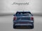 2025 Hyundai Palisade SEL Premium 8 Passenger
