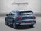 2025 Hyundai Palisade SEL Premium 8 Passenger