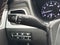 2019 Genesis G80 3.3T Sport