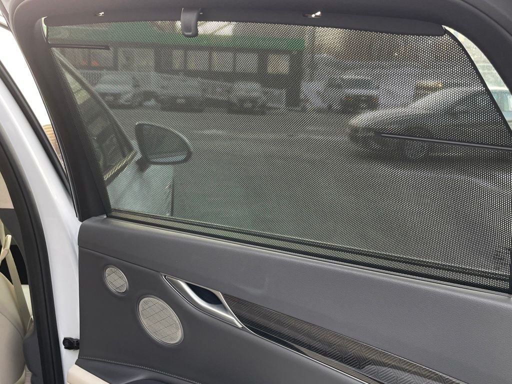 2023 Genesis G80 3.5T