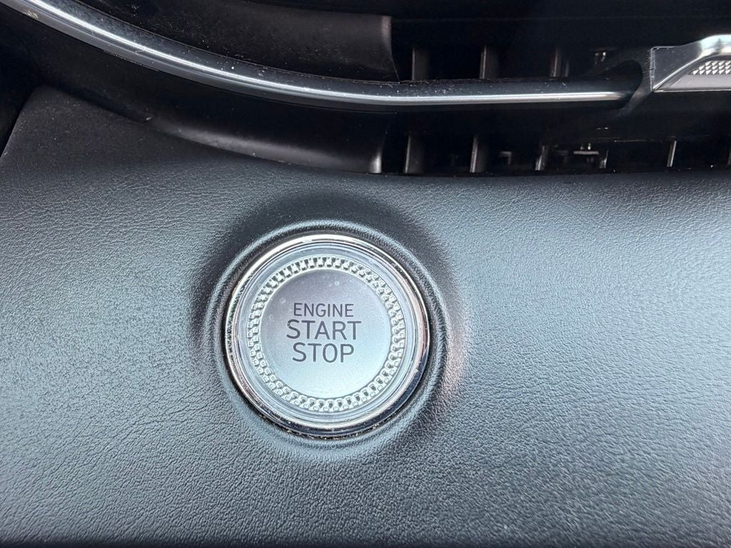 2022 Genesis GV70 3.5T Sport