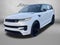 2024 Land Rover Range Rover Sport Dynamic