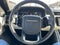 2022 Land Rover Range Rover Sport HSE Dynamic