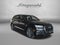 2019 Audi Q7 55 Prestige quattro