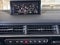 2019 Audi Q7 55 Prestige quattro
