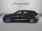 2019 Audi Q7 55 Prestige quattro