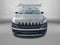 2016 Jeep Cherokee 75th Anniversary Edition