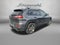 2016 Jeep Cherokee 75th Anniversary Edition