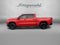 2022 Chevrolet Silverado LTD Custom Trail Boss