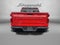2022 Chevrolet Silverado LTD Custom Trail Boss