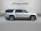 2015 GMC Yukon XL SLT 1500