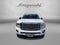 2018 GMC Canyon SLT