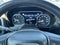 2021 GMC Sierra AT4