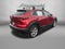 2022 Mazda Mazda CX-30 2.5 S Premium Package