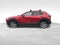 2022 Mazda Mazda CX-30 2.5 S Premium Package