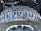 2025 Toyota TACOMA TRD OFFRD TRD Off-Road