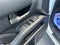 2025 Toyota TACOMA TRD OFFRD TRD Off-Road