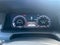 2025 Toyota TACOMA TRD OFFRD TRD Off-Road