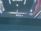 2025 Toyota TACOMA TRD OFFRD TRD Off-Road