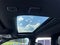 2025 Toyota TACOMA TRD OFFRD TRD Off-Road