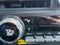 2025 Toyota TACOMA TRD OFFRD TRD Off-Road