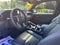 2025 Toyota TACOMA TRD OFFRD TRD Off-Road